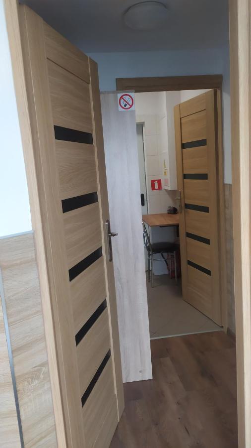 Pokoje Goscinne Z Lazienkami Przy Wroclawiu, Darmowy Parking Długotęka المظهر الخارجي الصورة